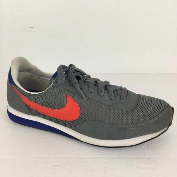 nike elite waffle